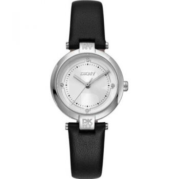 Ceas DKNY DKNY DK1L043L0015