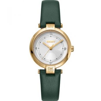 Ceas DKNY DKNY DK1L043L0025