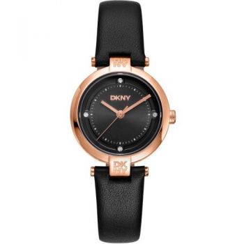 Ceas DKNY DKNY DK1L043L0035