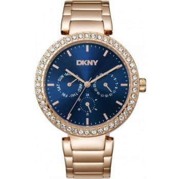 Ceas DKNY DKNY DK1L044L0015