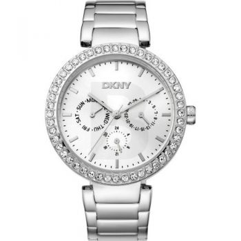 Ceas DKNY DKNY DK1L044M0035