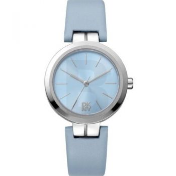 Ceas DKNY DKNY DK1L045L0015
