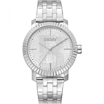 Ceas DKNY DKNY DK1L053M0015