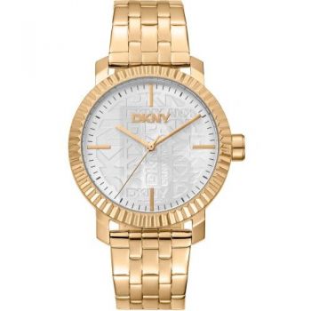 Ceas DKNY DKNY DK1L053M0025