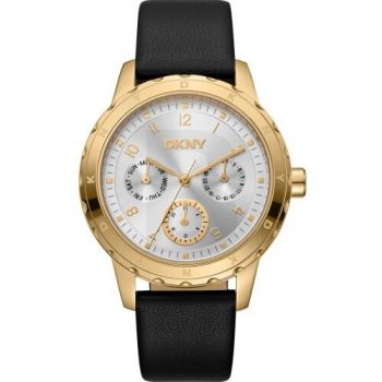 Ceas DKNY DKNY DK1L054L0025