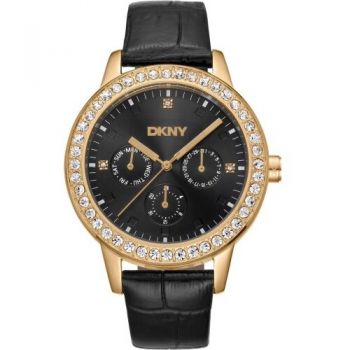 Ceas DKNY DKNY DK1L055L0025