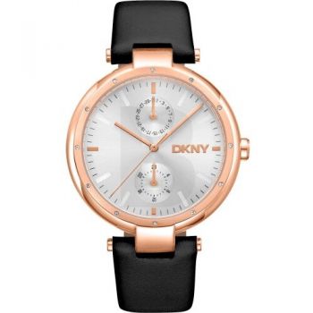 Ceas DKNY DKNY DK1L066L0035