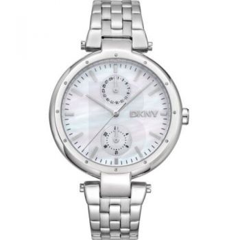 Ceas DKNY DKNY DK1L066M0045