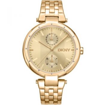 Ceas DKNY DKNY DK1L066M0065