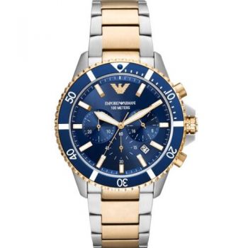 Ceas Emporio&nbsp;Armani Emporio Armani AR11362