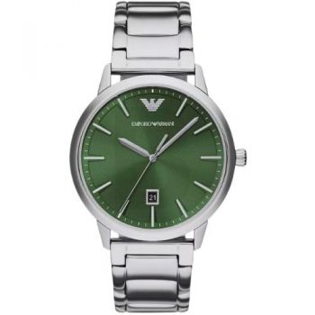 Ceas Emporio&nbsp;Armani Emporio Armani AR11575