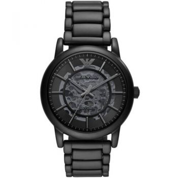 Ceas Emporio&nbsp;Armani Emporio Armani AR60045