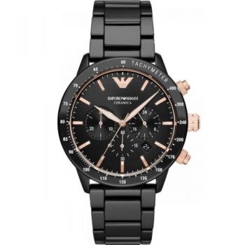 Ceas Emporio Armani Emporio Armani AR70002