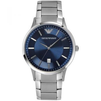 Ceas Emporio Armani Emporio Armani Classic AR2477