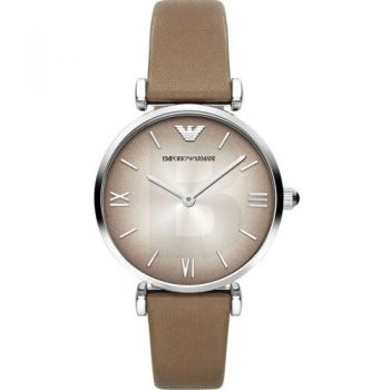 Ceas Emporio Armani Emporio Armani Gianni T - Bar AR1768