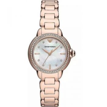 Ceas Emporio&nbsp;Armani Emporio Armani Mia AR11523