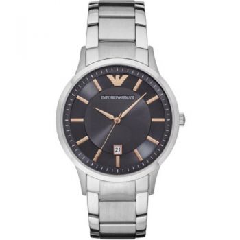 Ceas Emporio Armani Emporio Armani Renato AR2514
