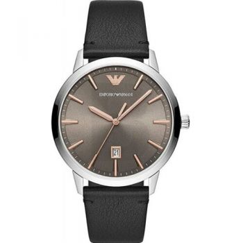 Ceas Emporio&nbsp;Armani Emporio Armani Ruggero AR11277