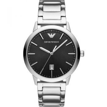 Ceas Emporio Armani Emporio Armani Ruggero AR11310