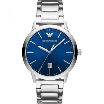 Ceas Emporio&nbsp;Armani Emporio Armani Ruggero AR11311