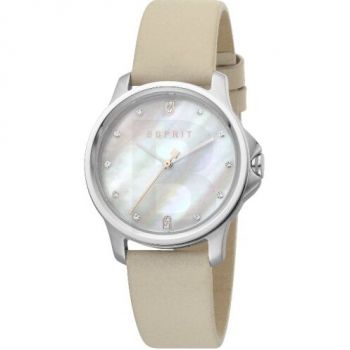 Ceas ESPRIT Esprit Bow Mop ES1L142L1025