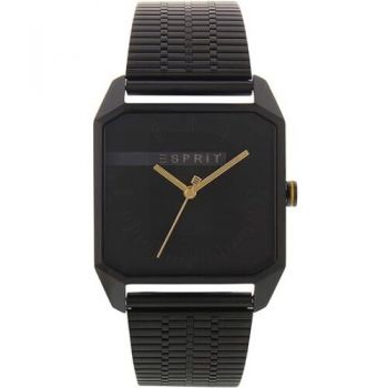 Ceas ESPRIT Esprit ES1G071M0075