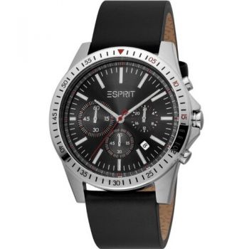 Ceas ESPRIT Esprit ES1G278L0025