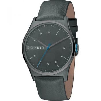 Ceas ESPRIT Esprit Essential ES1G034L0045
