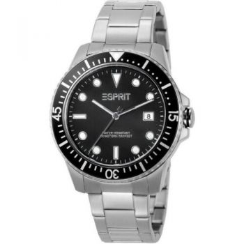 Ceas ESPRIT Esprit Hudson ES1G303M0065