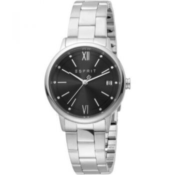 Ceas ESPRIT Esprit Kaye ES1L181M0085