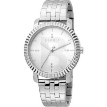 Ceas ESPRIT Esprit Menlo ES1L185M0045