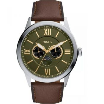 Ceas Fossil Fossil BQM7099