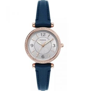 Ceas Fossil Fossil Carlie ES5295