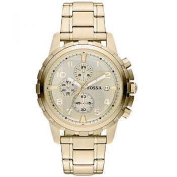 Ceas Fossil Fossil Dean FS4867