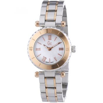 Ceas GC X70027L1S Ceas GC X70027L1S