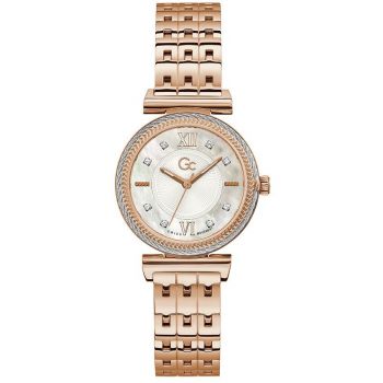 Ceas GC Y88002L1MF Ceas GC Y88002L1MF