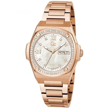 Ceas GC Y98002L1MF Ceas GC Y98002L1MF