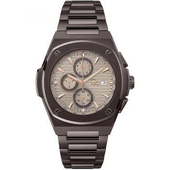 Ceas GC Y99013G1MF Ceas GC Y99013G1MF