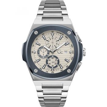 Ceas GC Y99023G1 Ceas GC Y99023G1