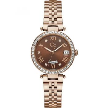 Ceas GC Z01009L4MF Ceas GC Z01009L4MF