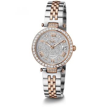 Ceas GC Z01014L1MF Ceas GC Z01014L1MF