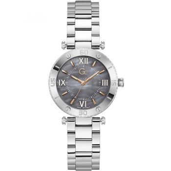 Ceas GC Z05001L5MF Ceas GC Z05001L5MF