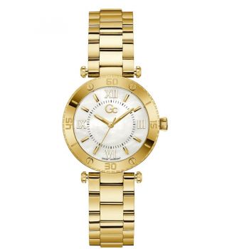 Ceas GC Z05003L1MF Ceas GC Z05003L1MF