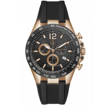 Ceas GC Z07002G2MF Ceas GC Z07002G2MF