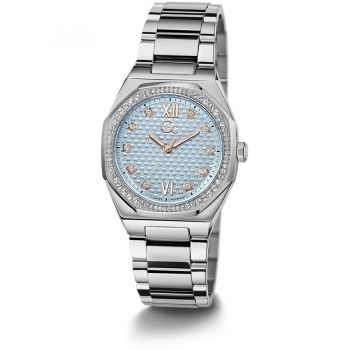 Ceas GC Z25003L7MF Ceas GC Z25003L7MF