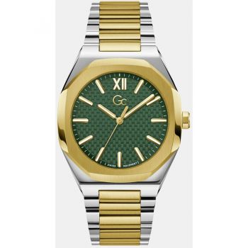 Ceas GC Z26002G9MF Ceas GC Z26002G9MF