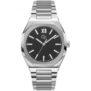 Ceas GC Z26004G2MF Ceas GC Z26004G2MF
