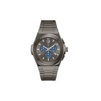 Ceas GC Z33003G5MF Ceas GC Z33003G5MF