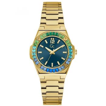 Ceas GC Z34007L7MF Ceas GC Z34007L7MF