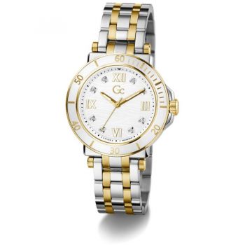 Ceas GC Z45002L1MF Ceas GC Z45002L1MF